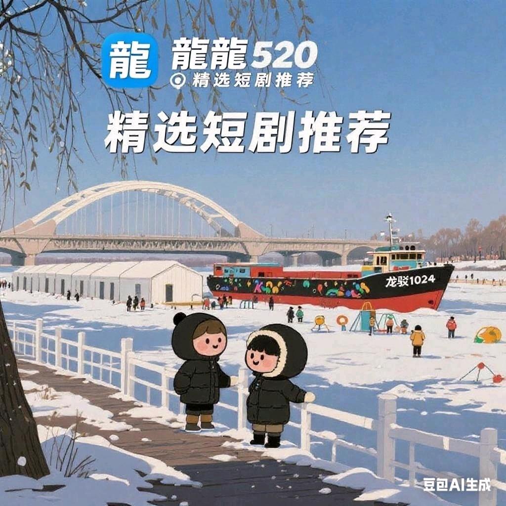 龍龍520
