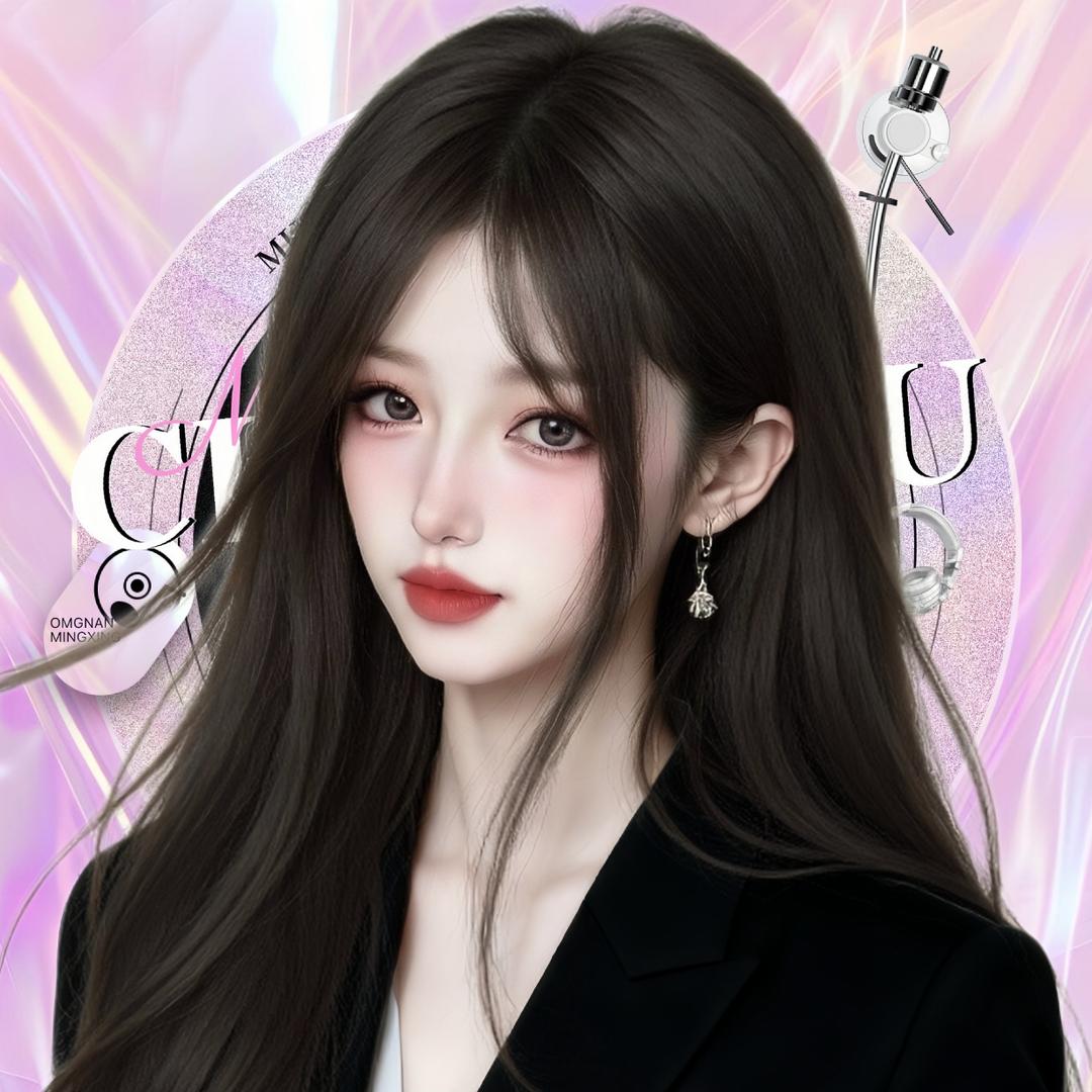 加一𝓒
