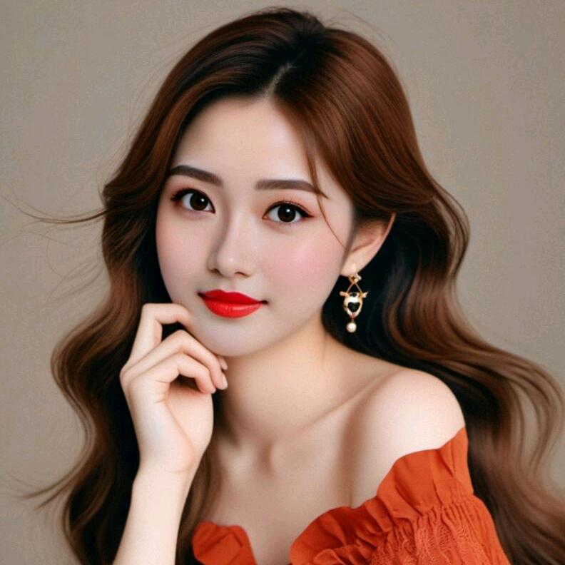 连城县文亨德金互联网店（个体工商户）