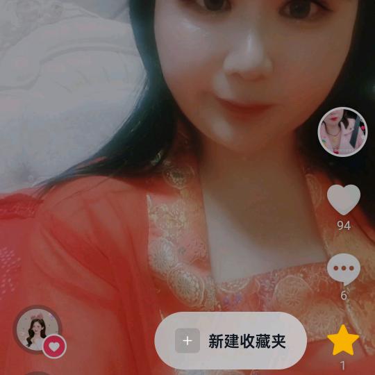 就次一个人过日孑