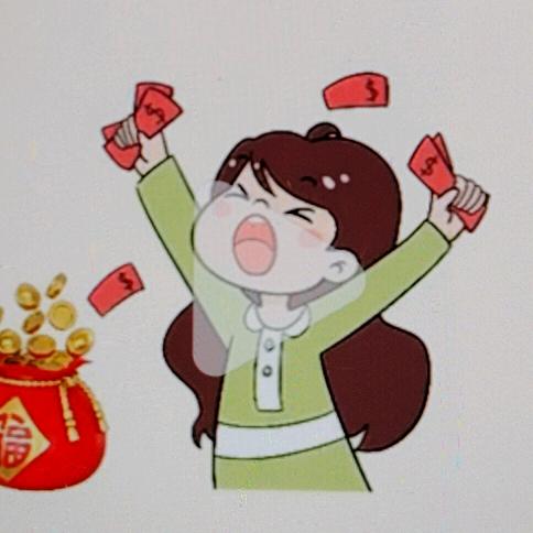 静语时光