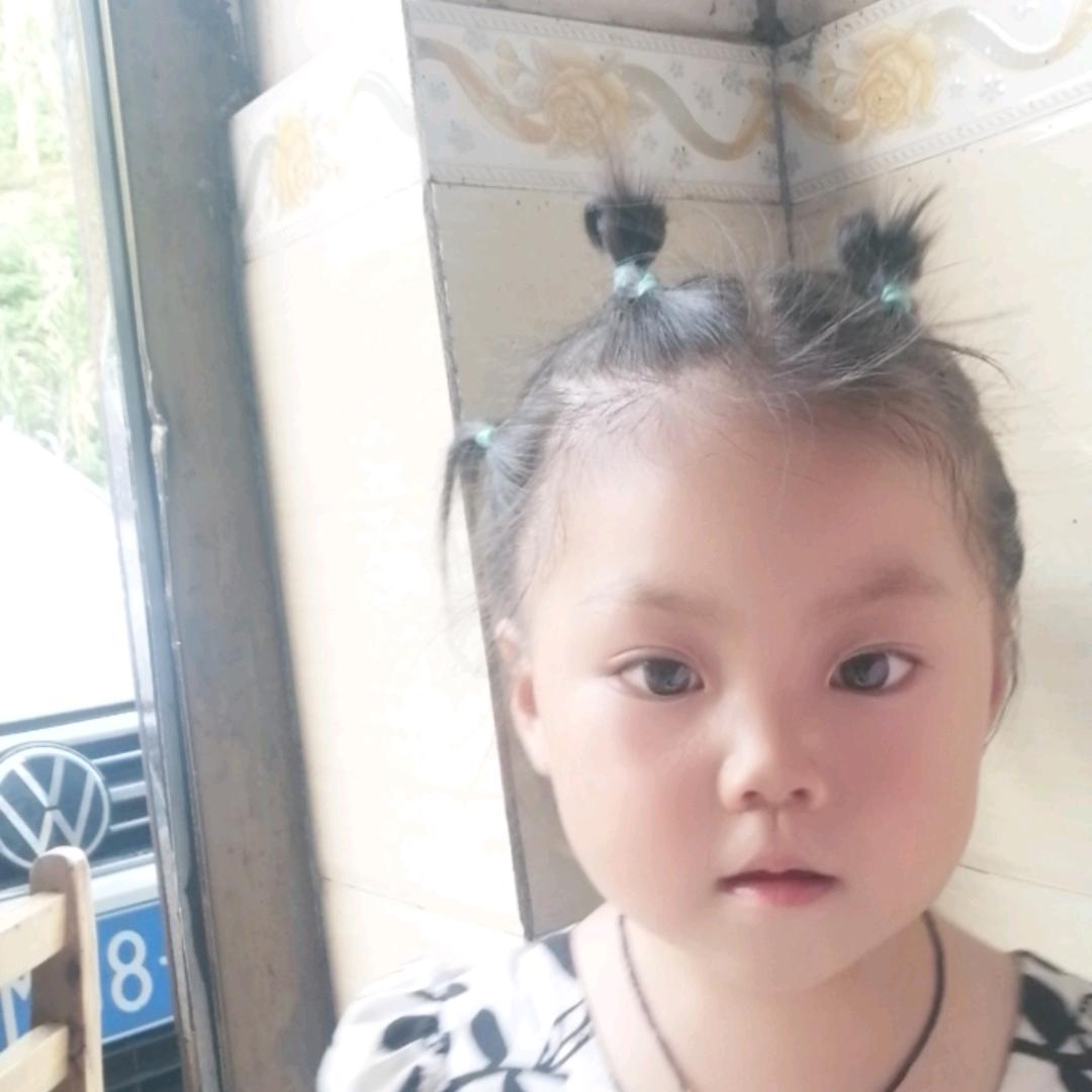 wangzhongqio78