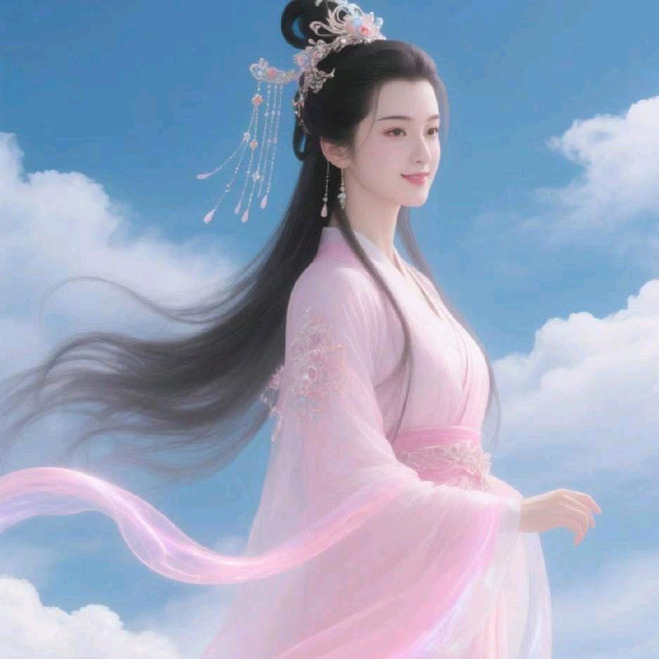 落魄红尘