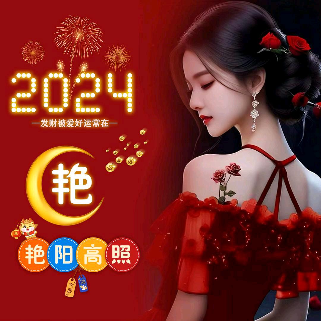 💞我的未来不是梦💞