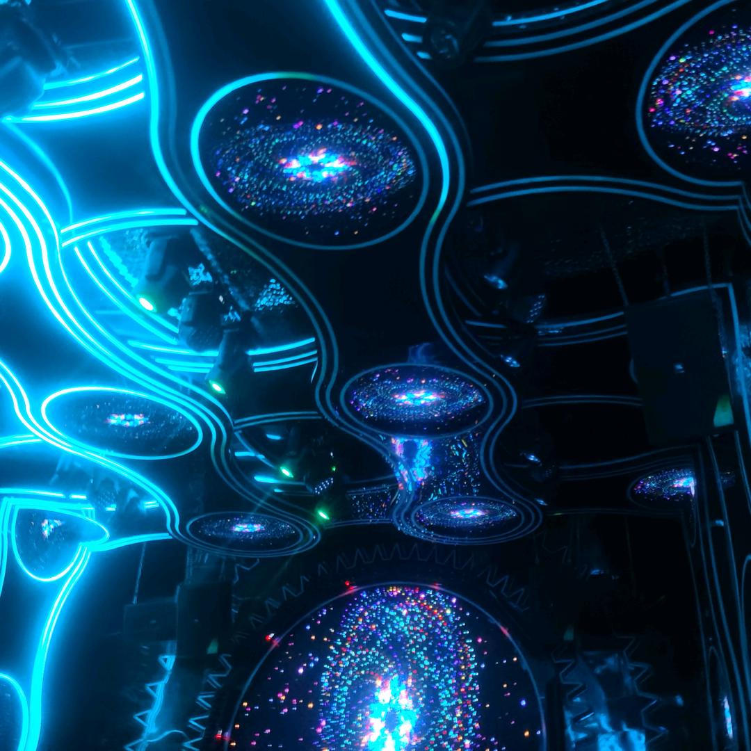 广西欧若拉装饰工程有限公司