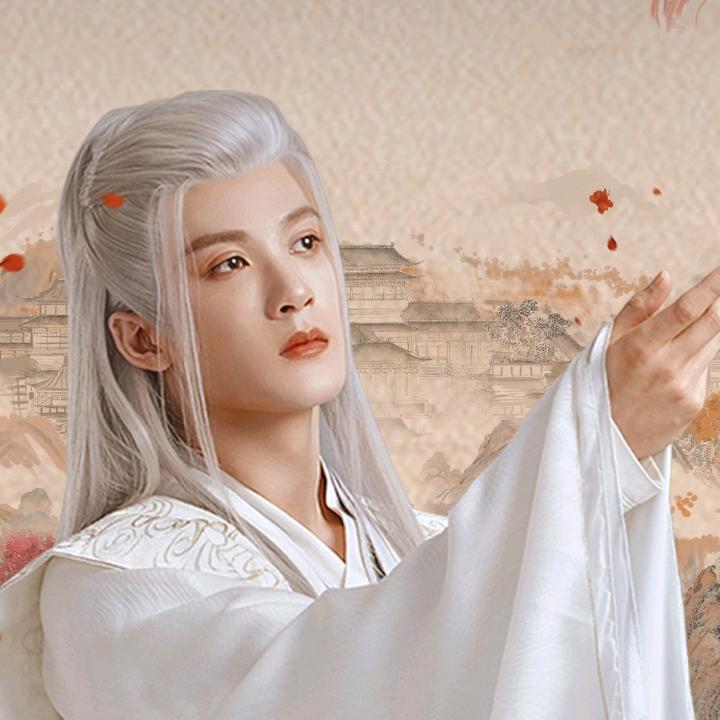 努力的90后《首播筹备中》