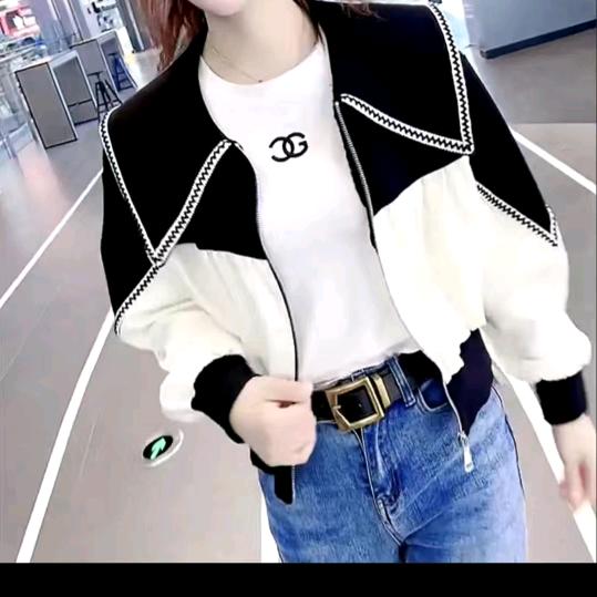 天天开心00