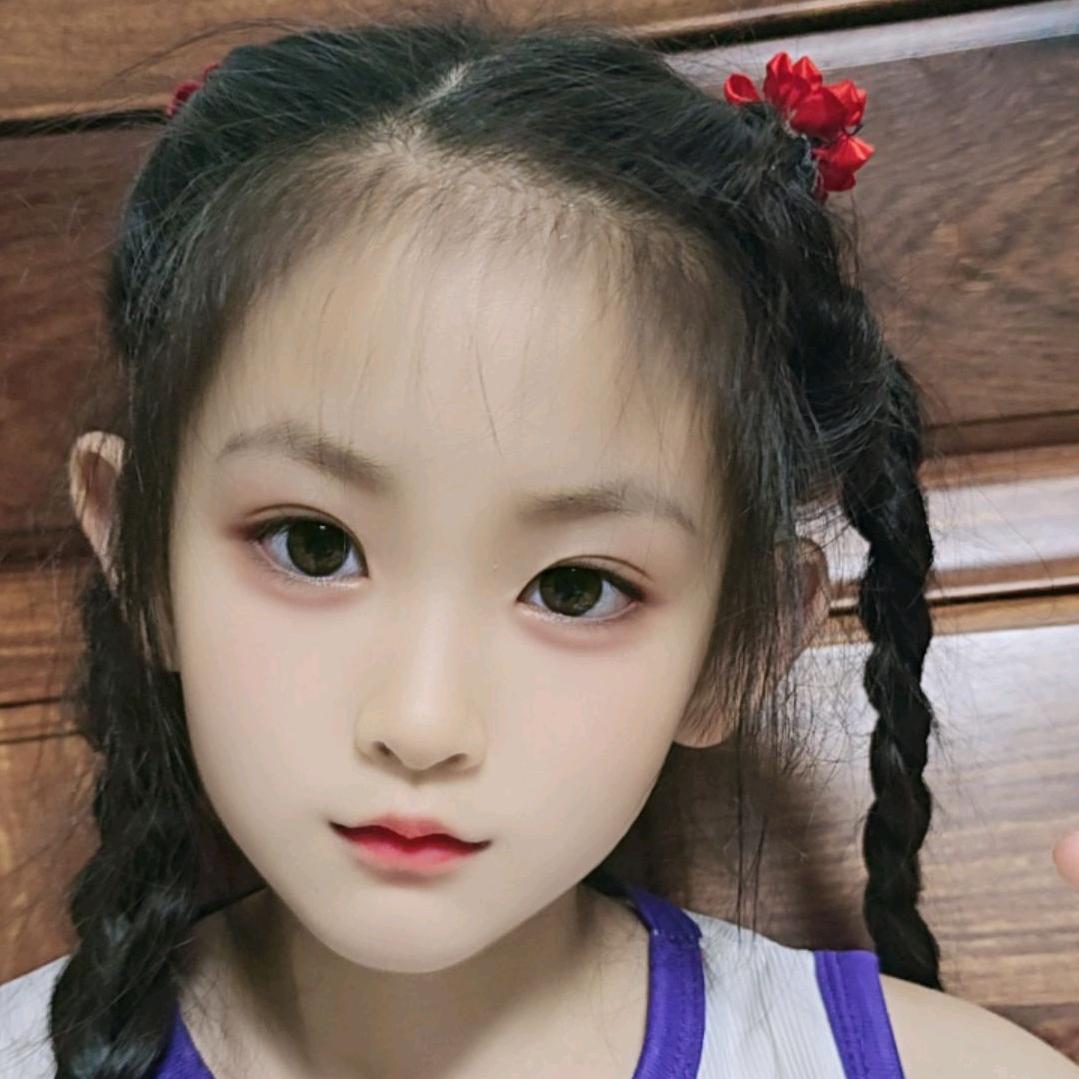 万人迷，小苗苗769978675976