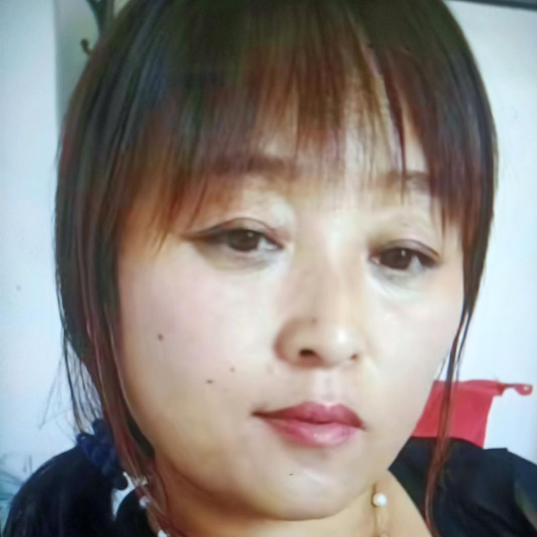 有富百货