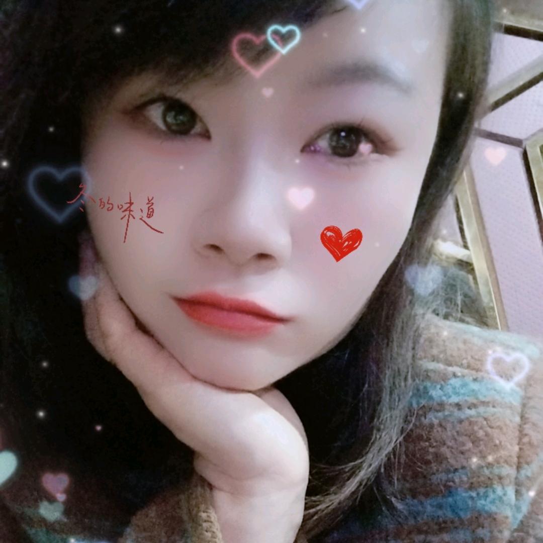 🦋ৡ *葬ꦿ࿚ᮨ້໌心ꦿ࿚ᮨ້