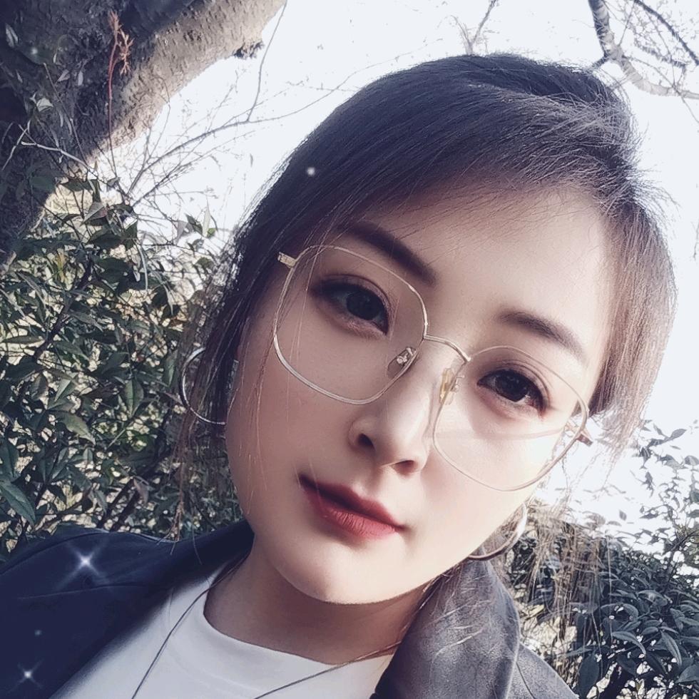 甘肃人在图市