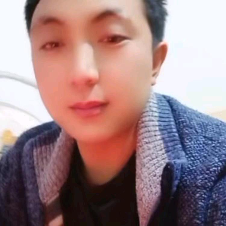 老表