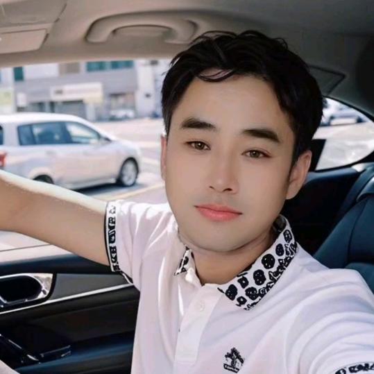 我是贫困户！只能点赞赞！没钱刷礼物🎁