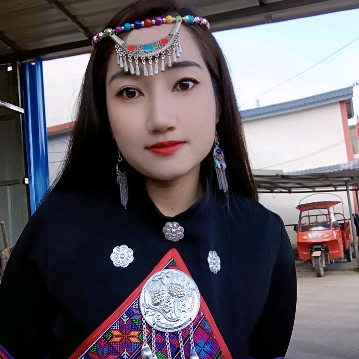 小迷糊