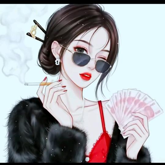 余生❀ ҉ এ只搞钱