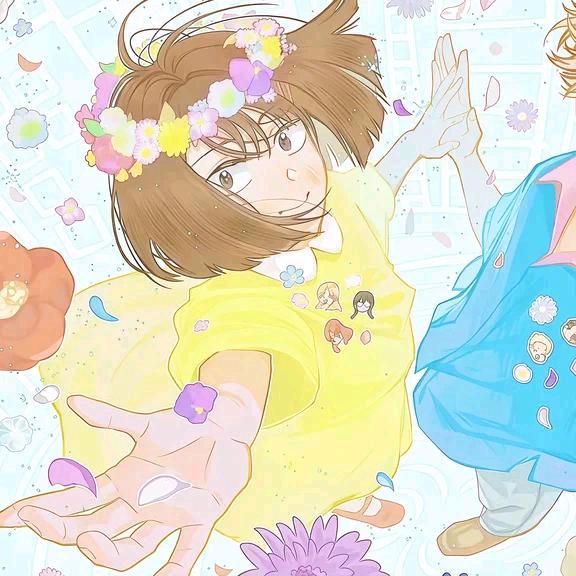 乱发意义不明的东西就罚穿兔女郎跳钢管舞