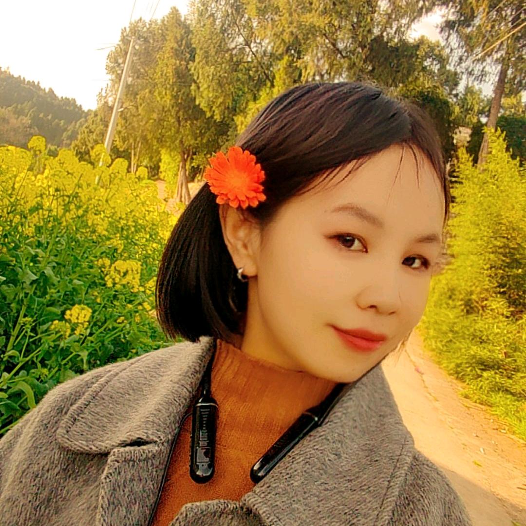 向日葵🌻🌻🌻