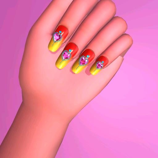 杏伯堂男士体验馆