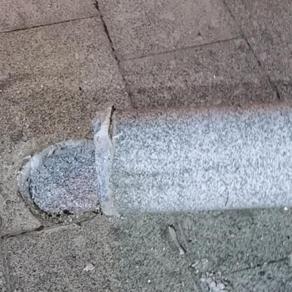 思方知教育集团(宏帆校区)重庆嘉诺羽科技有限公司