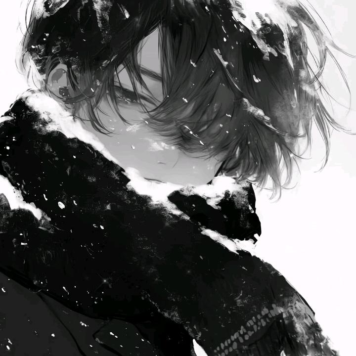 四情扇