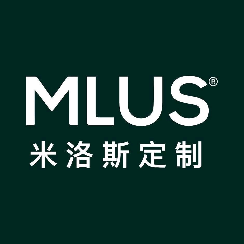 米洛斯高定卫浴党姐