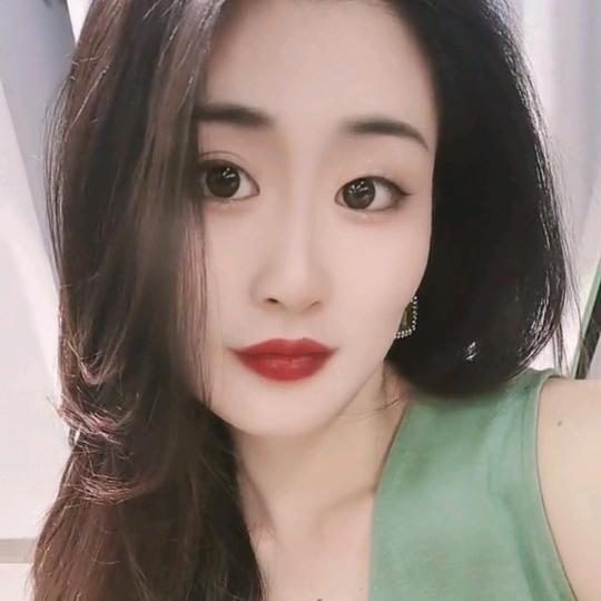 @陈勤