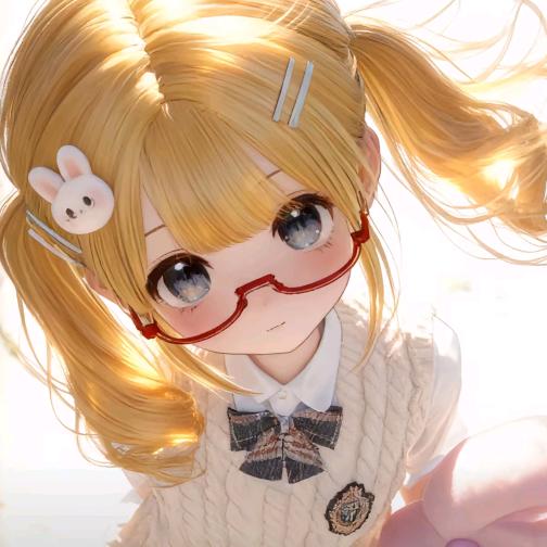 过年数钱数到手抽筋⌯>ᴗo⌯ಣ