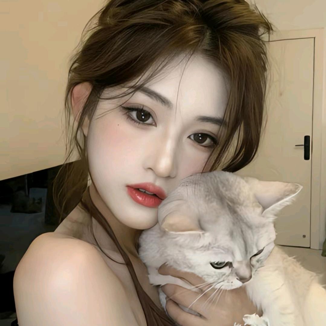 叁叁***✨