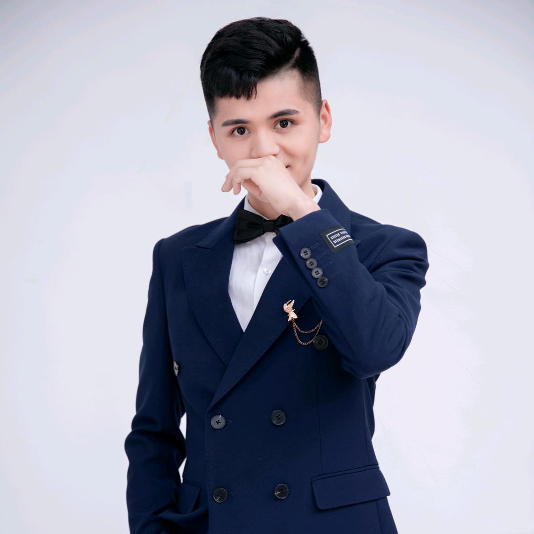 景家面馆（小景）