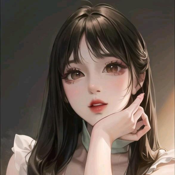 你好OK呀🎉