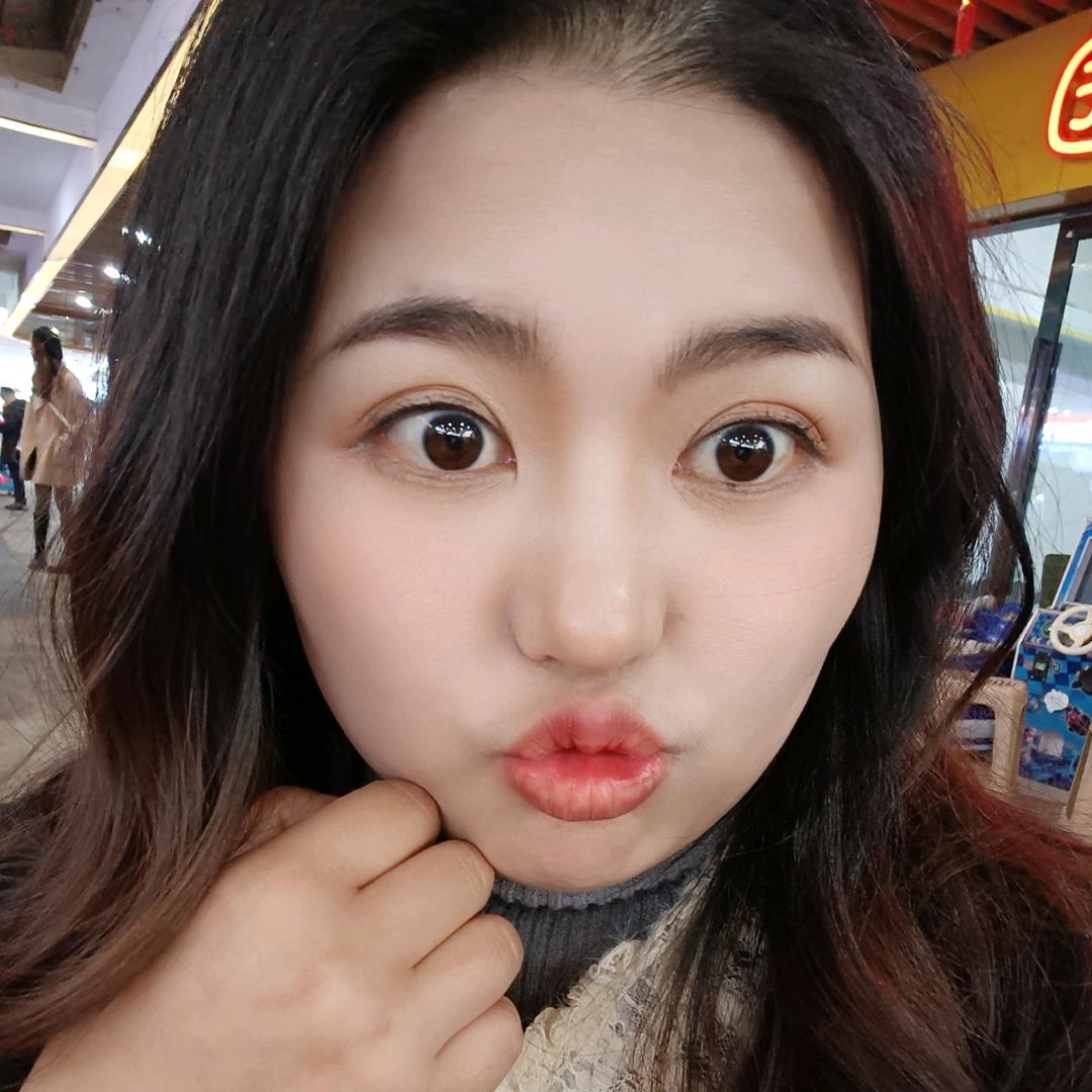 缘定是你就好