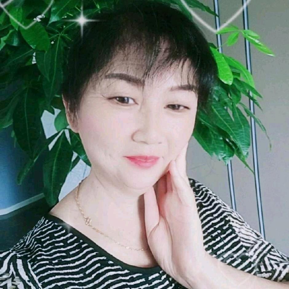 张四姐🎤（每天晚上7点十分开播）