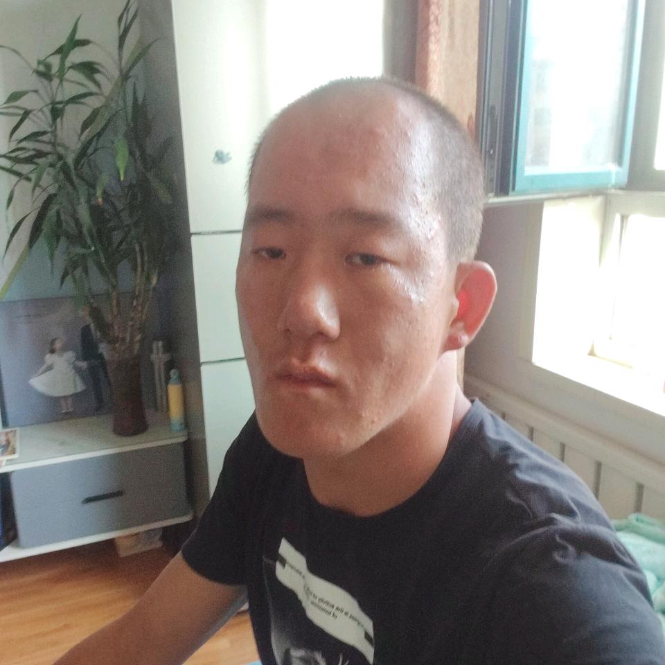 经理部你口岸他