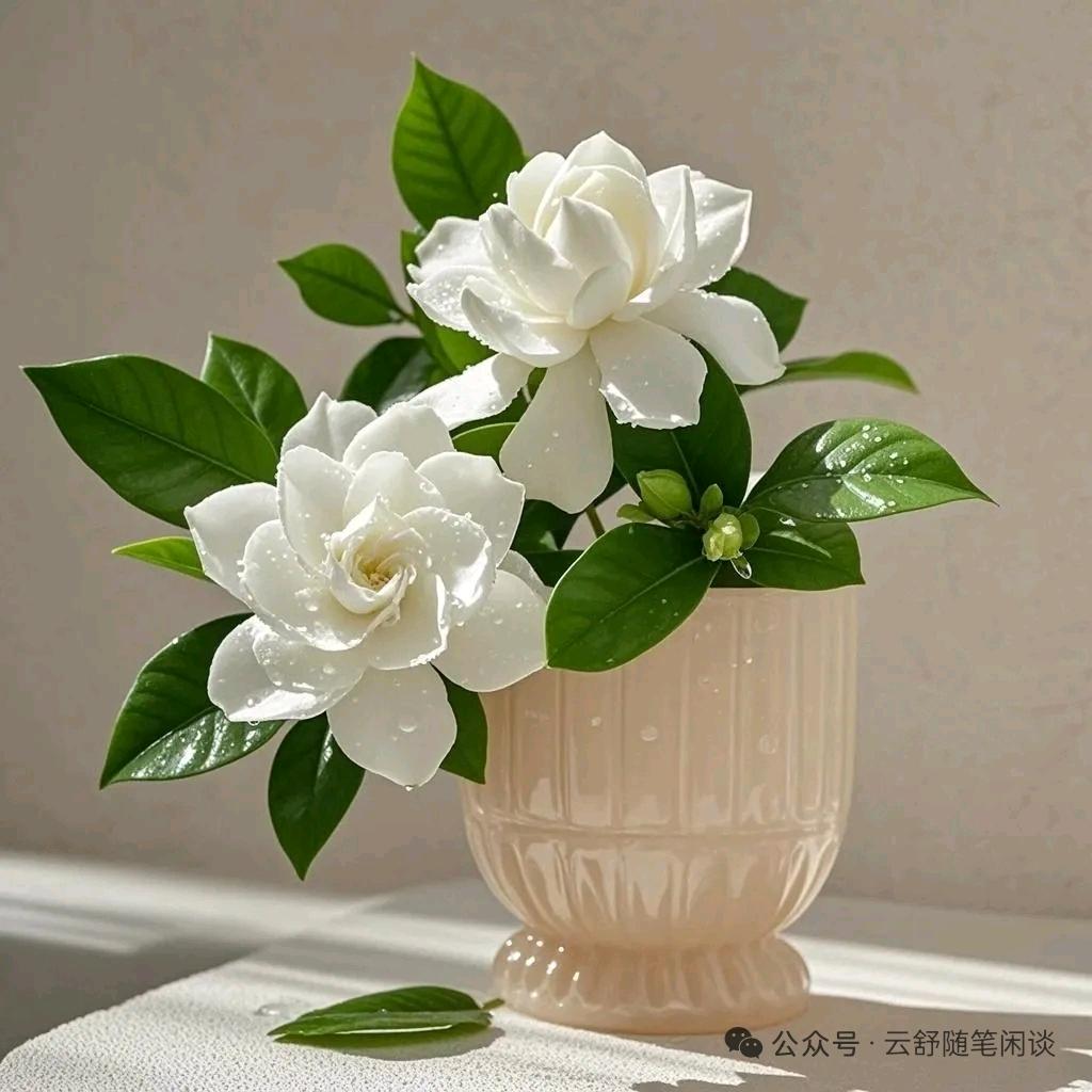 清苑阁主