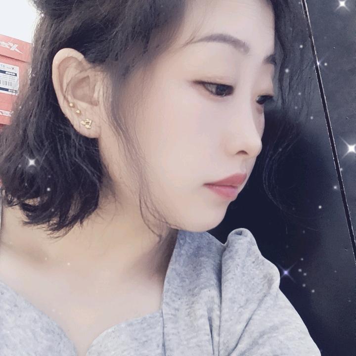 皓然ma