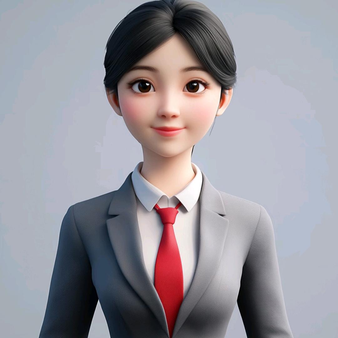 青囊传薪人