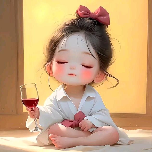 杂货❤️优选