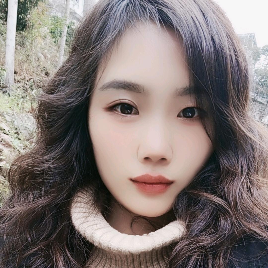 好运🍀加满🍀