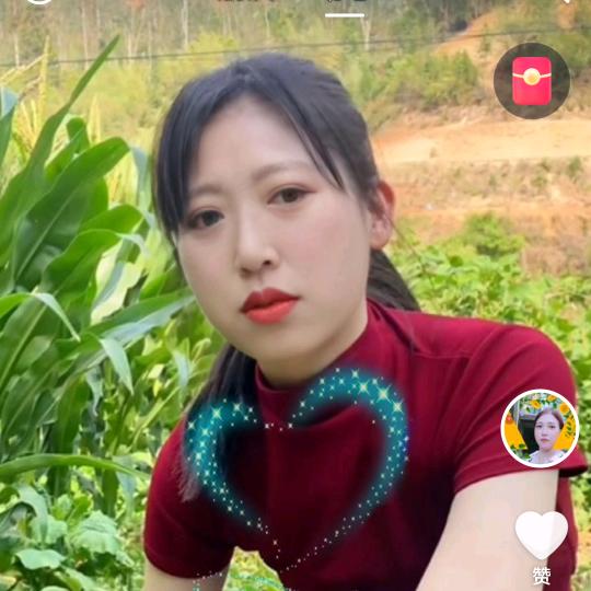 心累