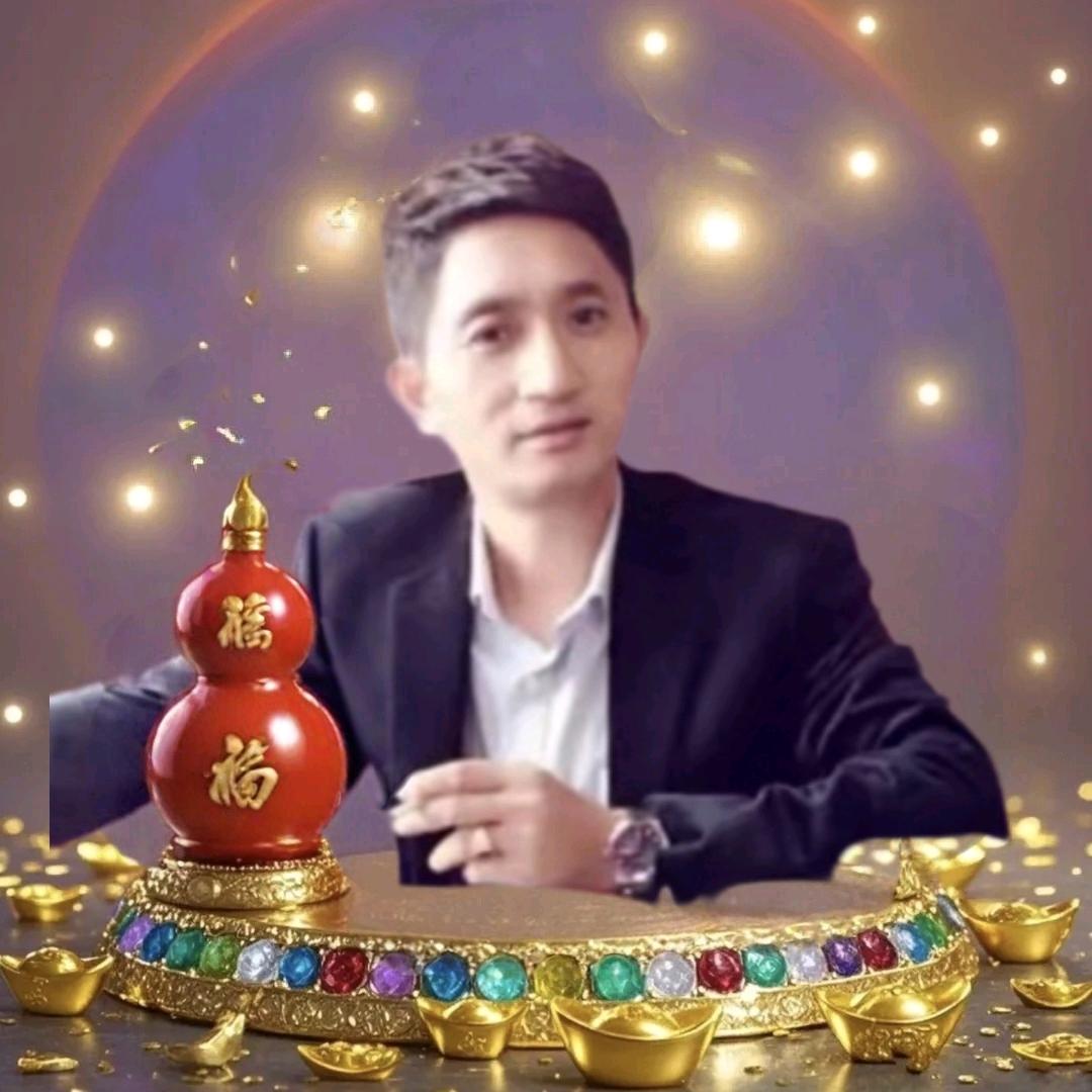 🌈华哥⁰⁷⁹¹