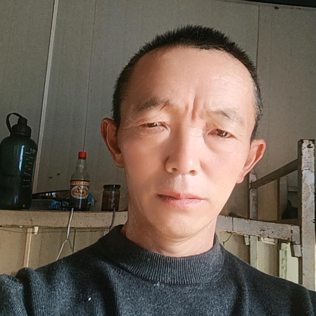 秋天的太阳