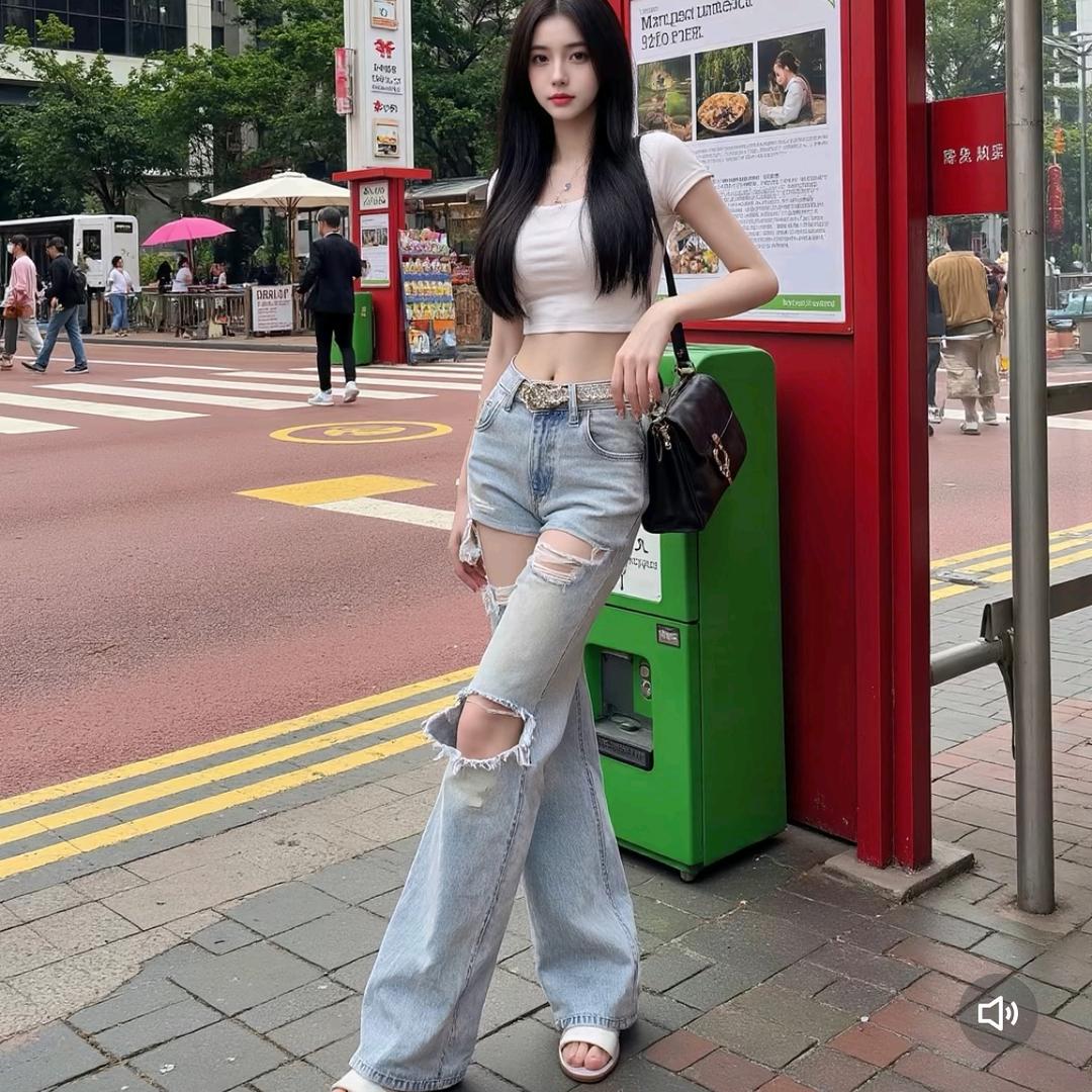 ꧁最爱歌舞演出꧂