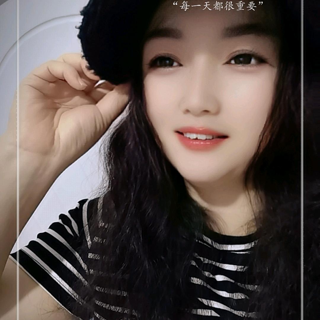 ℒᎭℯ月下এདྷ魅影༗࿐
