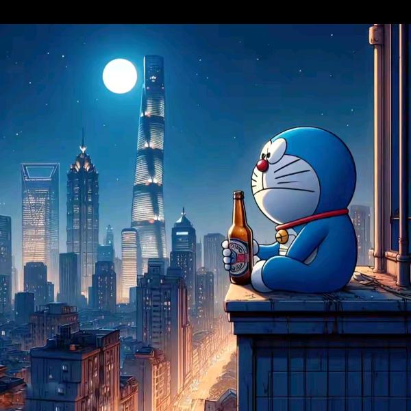 小白先森🐮🍺