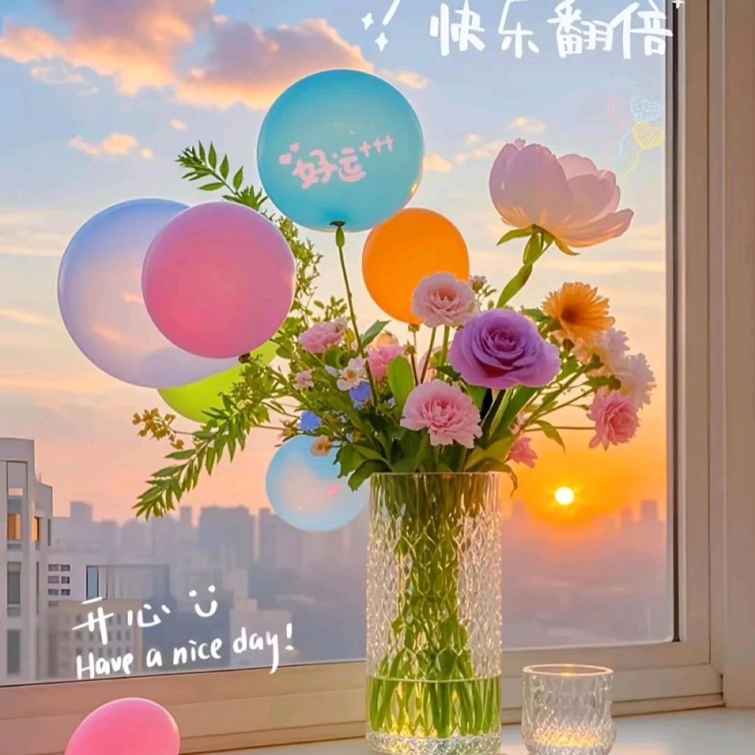 云中飞