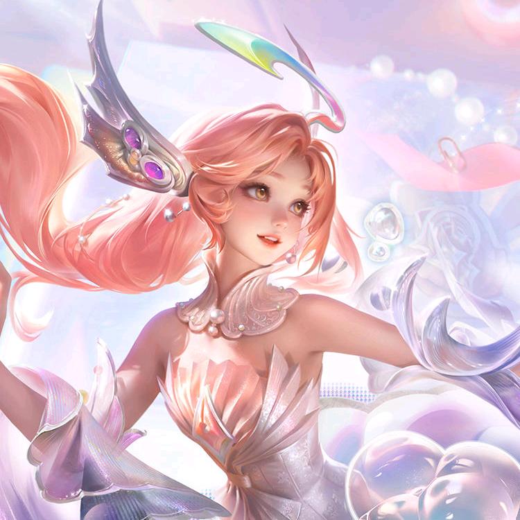 朵焦鱼头