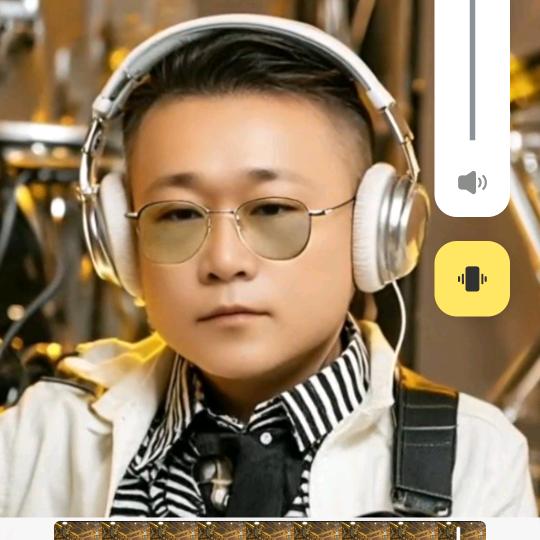 唱响新生活歌友会