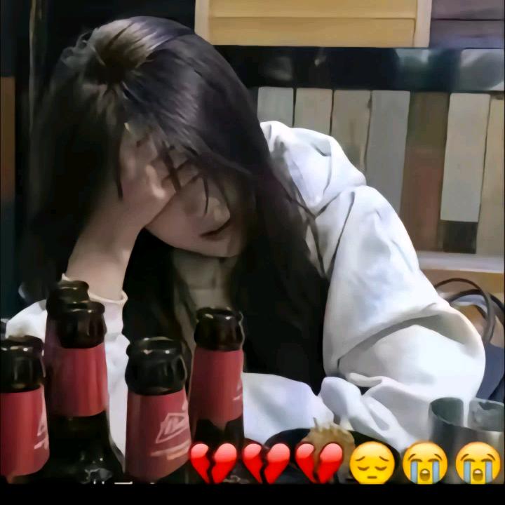 独一无二的生命💓