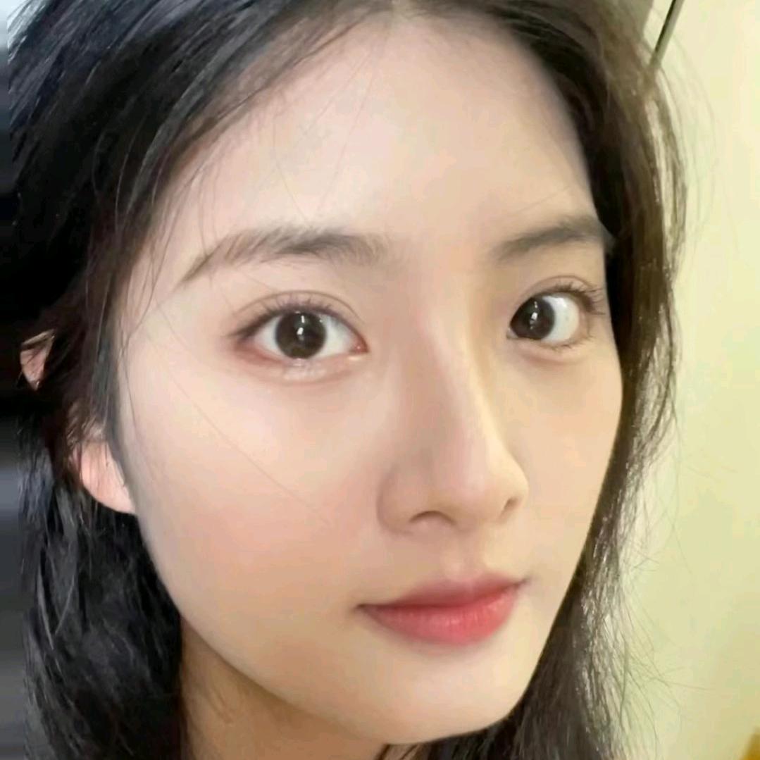 T3C化妆品实体店