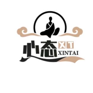 巷口的灯